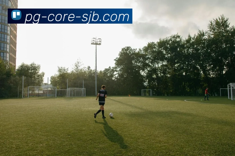 App Interface Preview